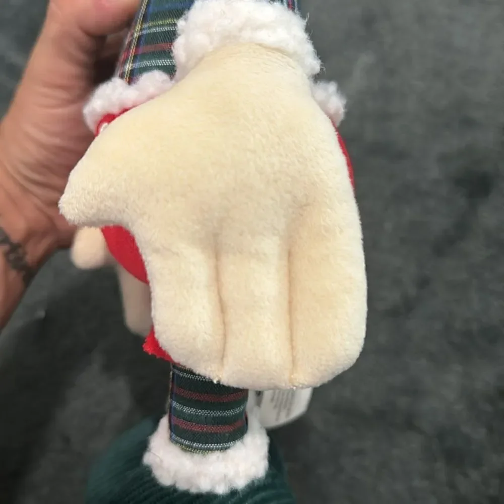 2020 Mickey Mouse Christmas Collector’s Edition